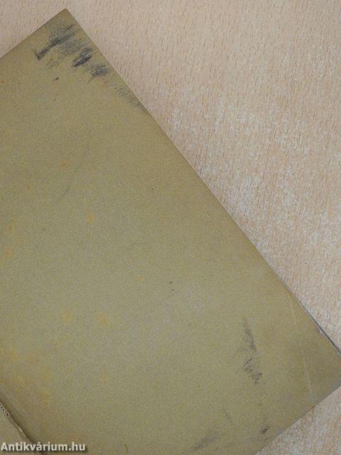 Ne engedjük a madarat...