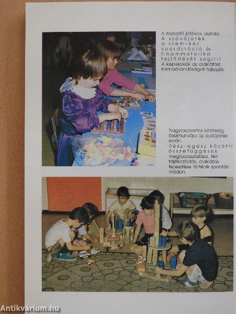 Kudarc nélkül az iskolában