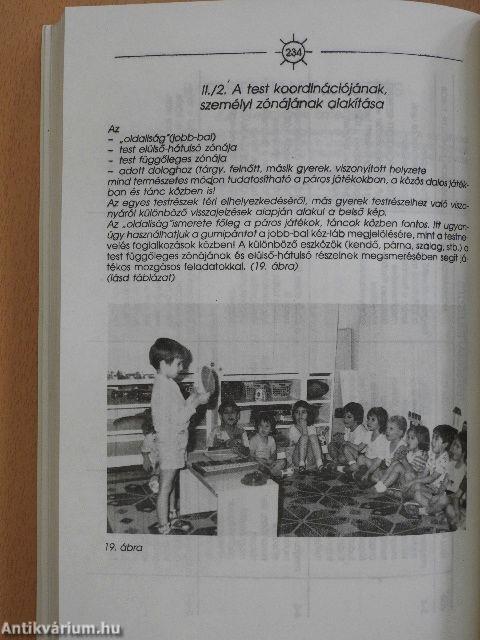 Kudarc nélkül az iskolában