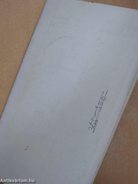 XVI-XVII. századi orosz festészet a moszkvai Rubljov Múzeumból