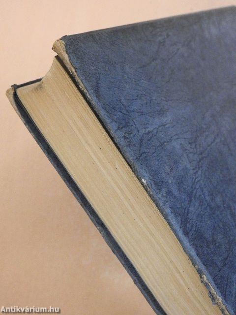 A legújabb kor világtörténete