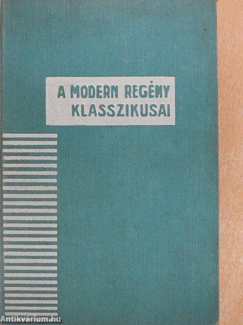 Az elvarázsolt lélek III/1-2.