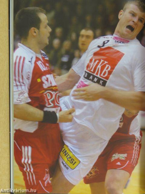 Semmit Isten nélkül