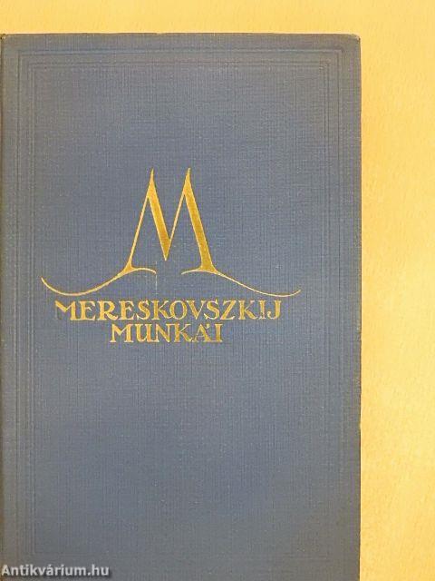 Vele vagy ellene? I-II.