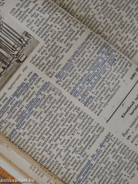 Élet és Tudomány 1963. (fél évfolyam)