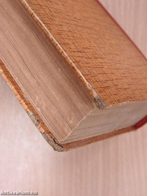 Élet és Tudomány 1963. (fél évfolyam)