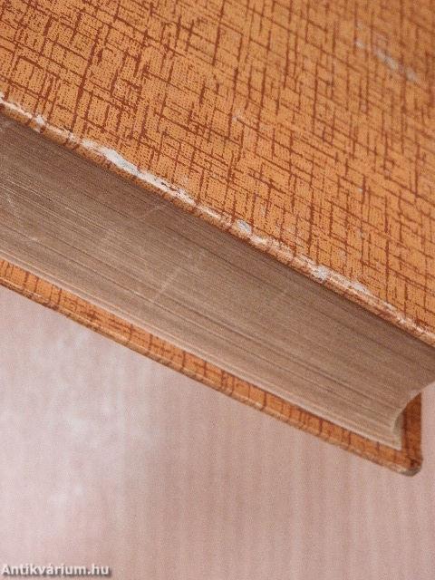 Élet és Tudomány 1963. (fél évfolyam)