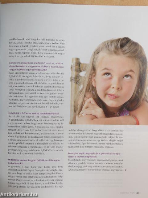 A szív 2016. szeptember