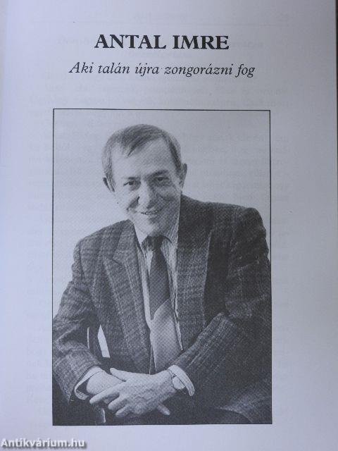 Királyi képernyő