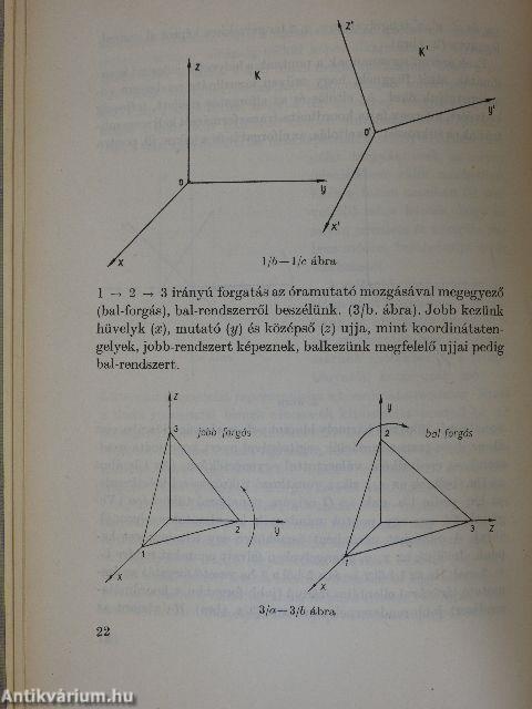 Fizika és világnézet