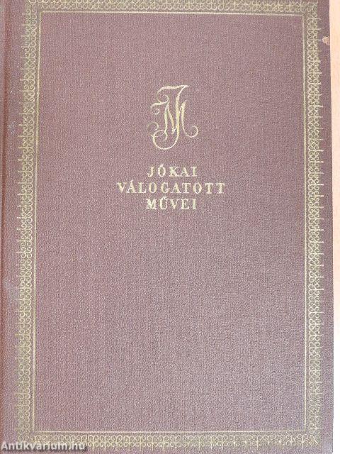 Az élet komédiásai