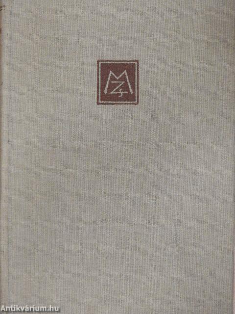 Rózsa Sándor a lovát ugratja/Rózsa Sándor összevonja a szemöldökét