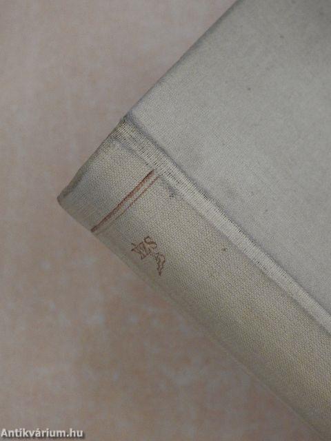 Rózsa Sándor a lovát ugratja/Rózsa Sándor összevonja a szemöldökét