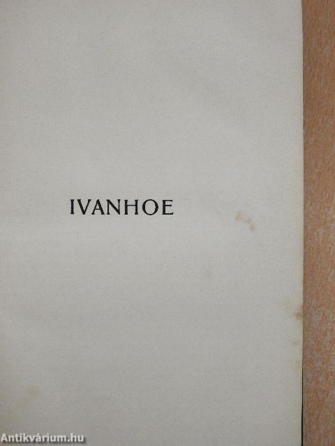 Ivanhoe