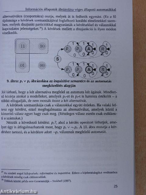 LingDok 11.