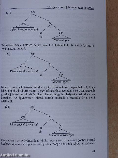 LingDok 12.