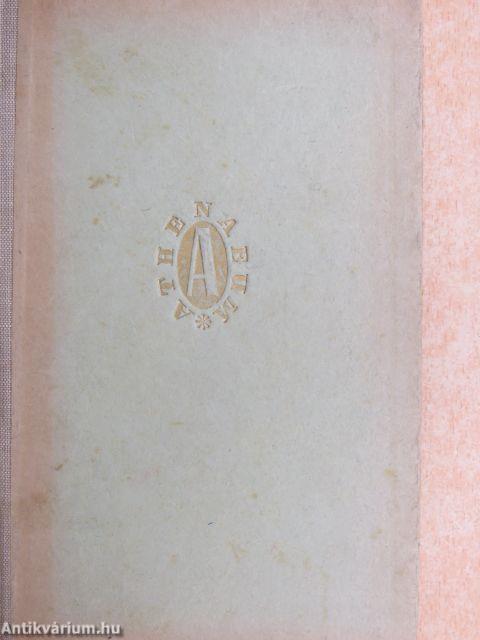 A Malavoglia család