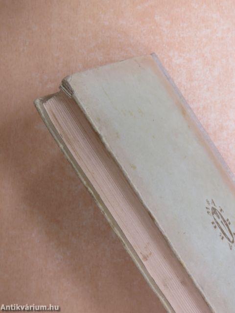 A Malavoglia család