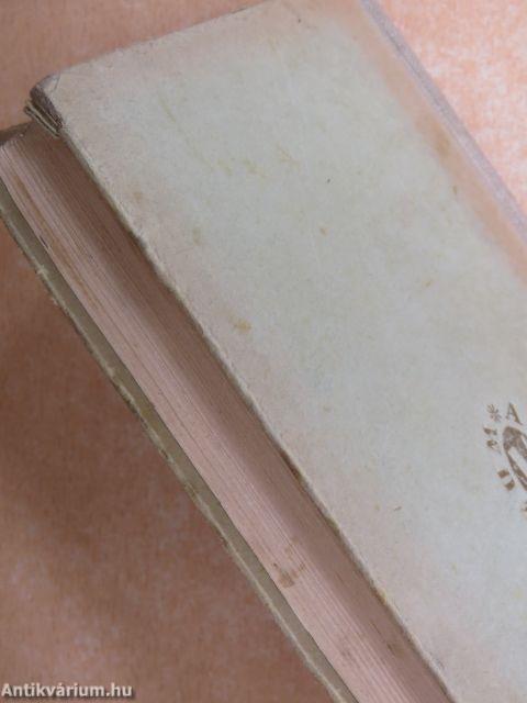 A Malavoglia család