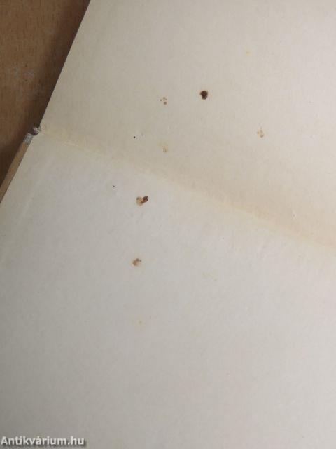 A Malavoglia család