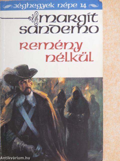 Remény nélkül