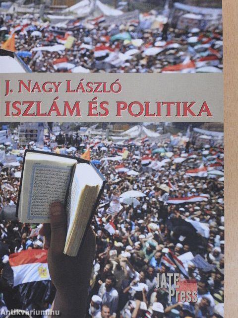 Iszlám és politika