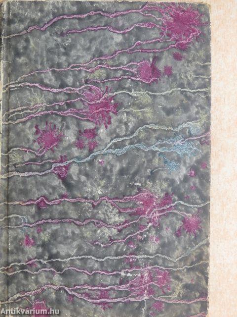 Polgárháború/Egy falusi Hamlet