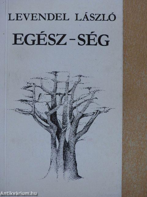 Egész-ség