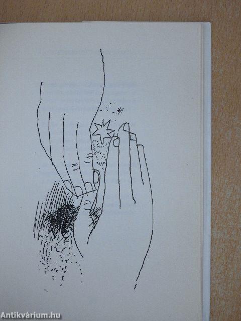 Szonettek a Styxen túlra