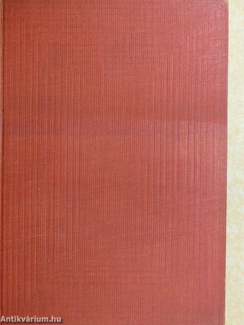 A francia nemzet őszinte története