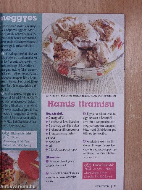 Receptözön 2017/7.