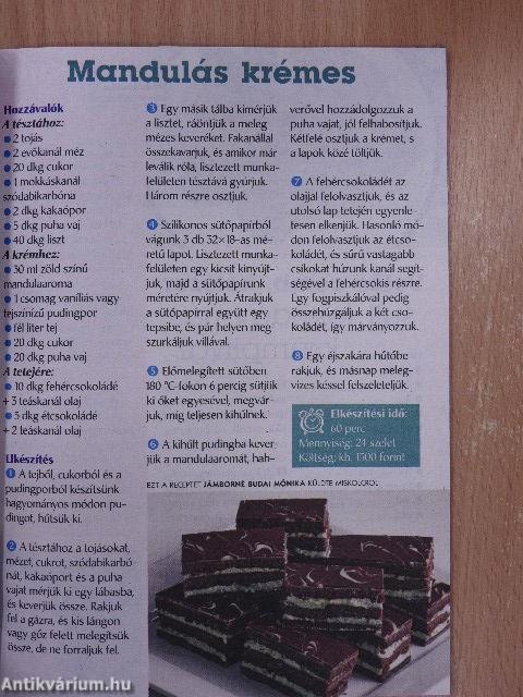 Receptözön 2017/7.