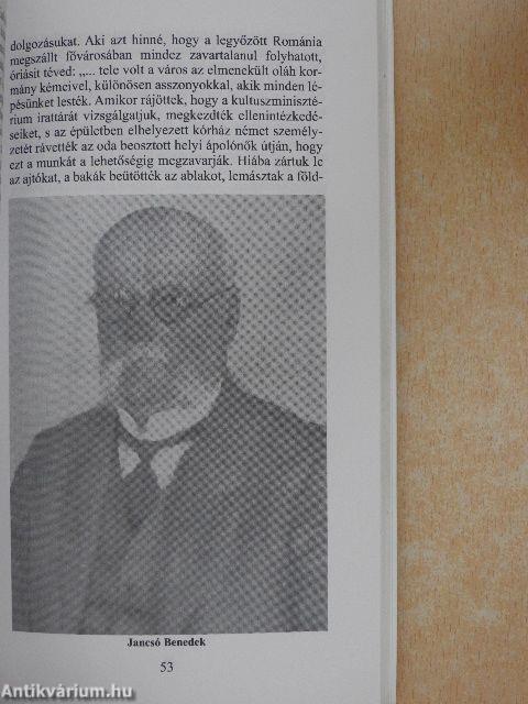 A Kárpátok menyasszonya