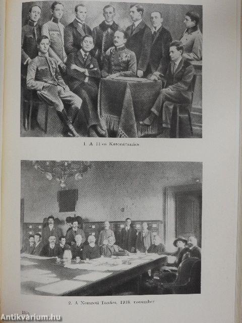 Magyarország története 8.