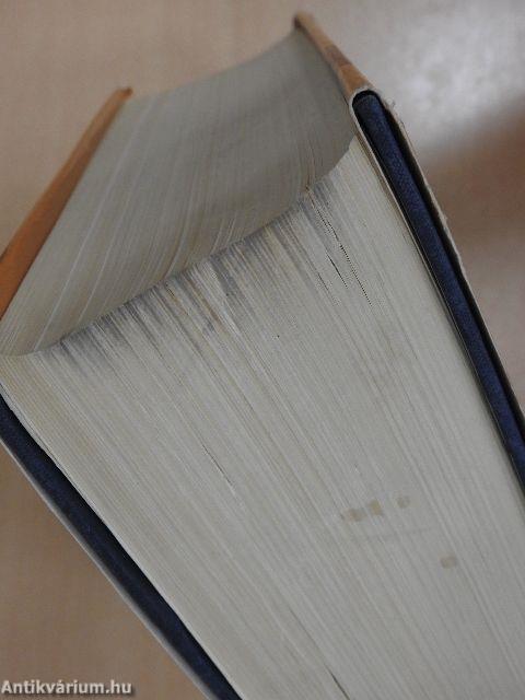 Magyarország története 8.