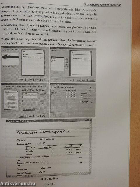 Informatika 7.