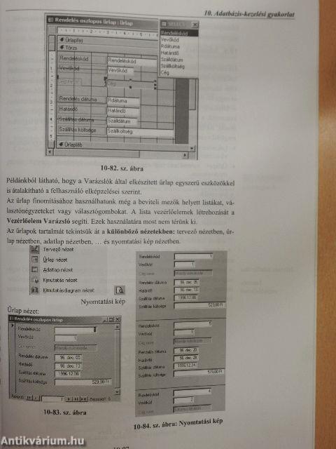 Informatika 7.