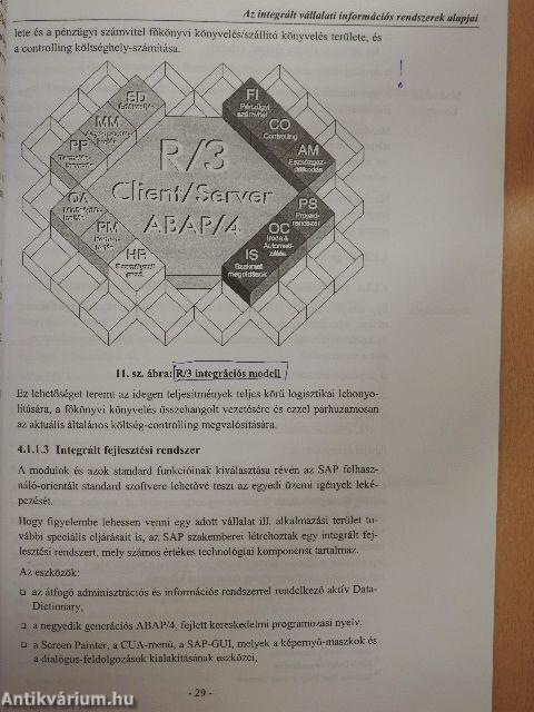 Informatika III.