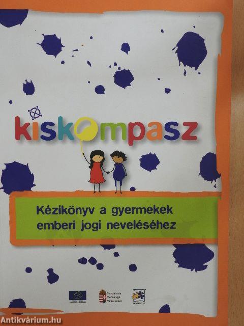 Kiskompasz