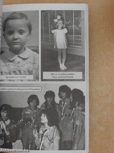 Malgorzata Drozd módszere