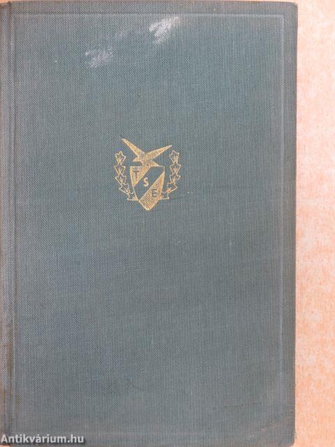 A szerető művészete