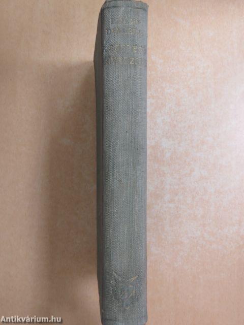 A szerető művészete