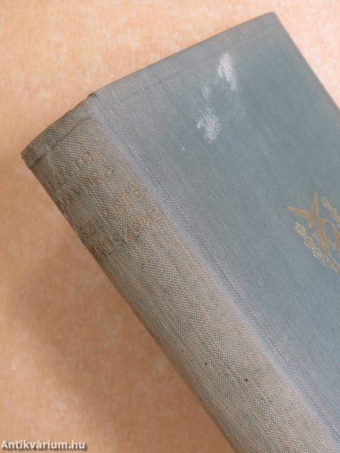 A szerető művészete