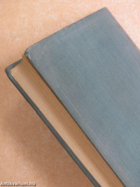 A szerető művészete