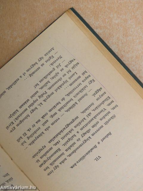 A szerető művészete