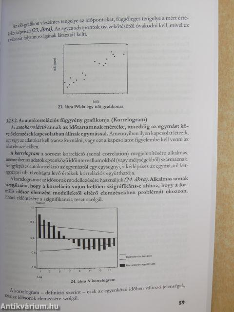 Geomatematika