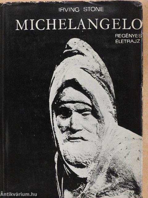 Michelangelo