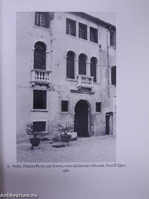 Storia di Asolo 24.