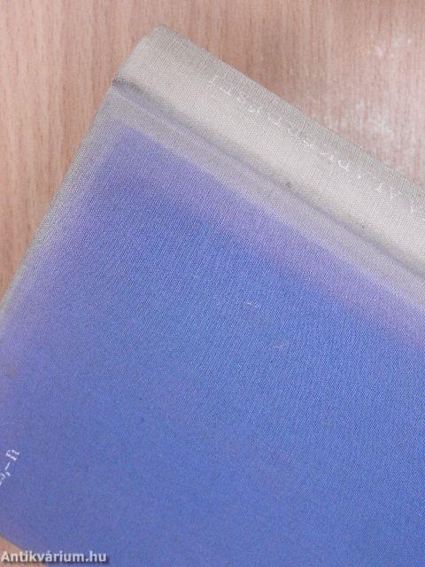 A pedagógiai pszichológia alapkérdései