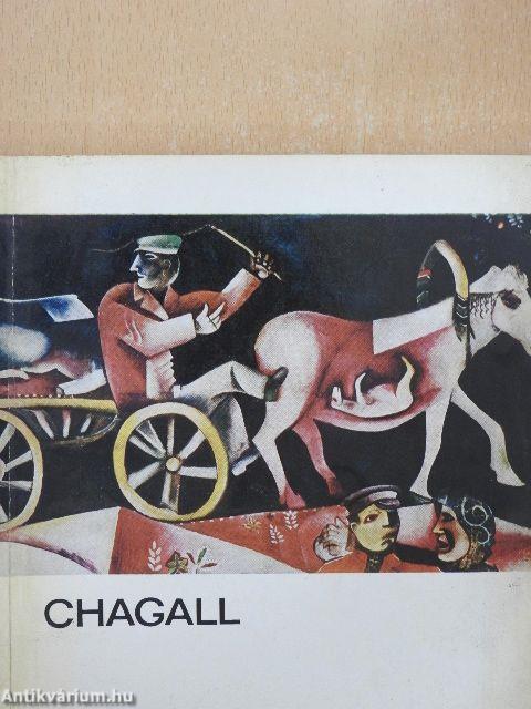 Chagall